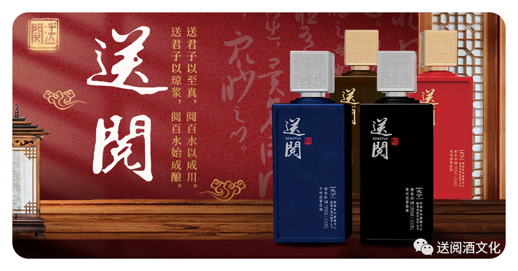 微信图片_20240729095052.png