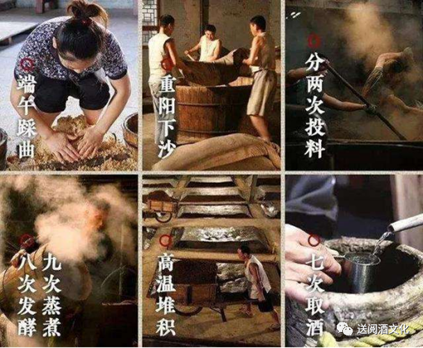 微信图片_20240729170842.png