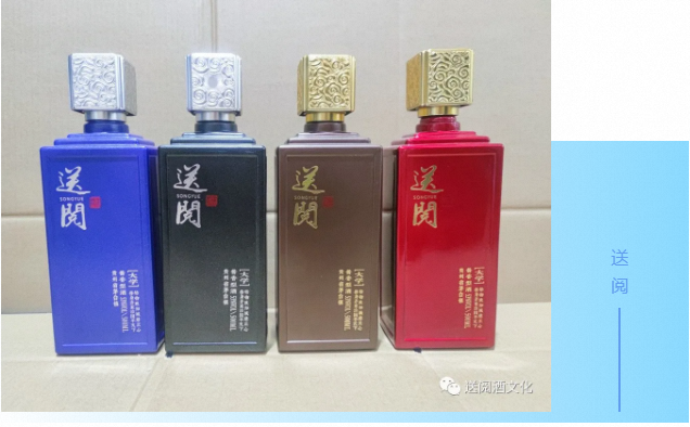 微信图片_20240731105446.png