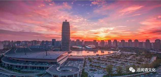 微信图片_20240731143820.png