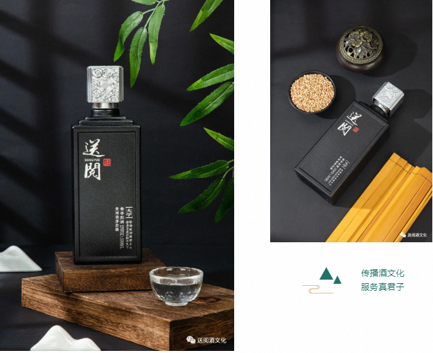 微信图片_20240731143843.png
