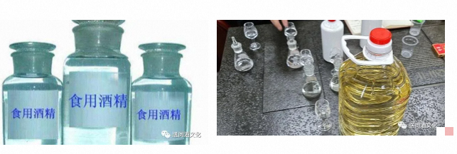 微信图片_20240731151305.png