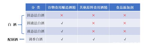 微信图片_20240802114424.png