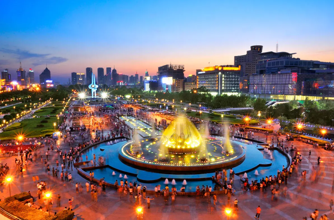 微信图片_20240802150521.png