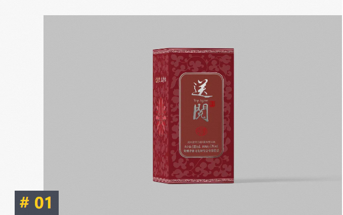 微信图片_20240805095629.png