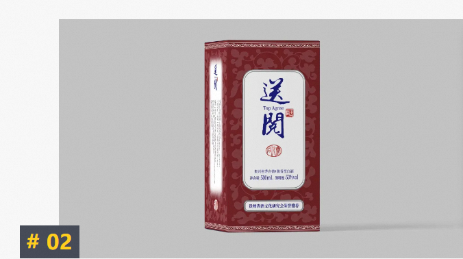 微信图片_20240805095810.png
