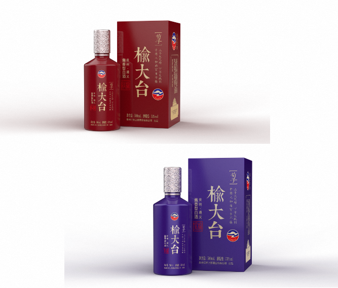 微信图片_20240805111017.png