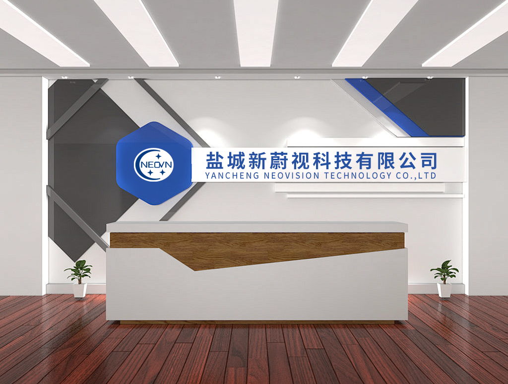 微信图片_20240902180128.png