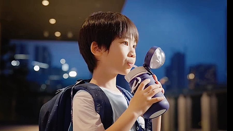 微信图片_20240902182928.png