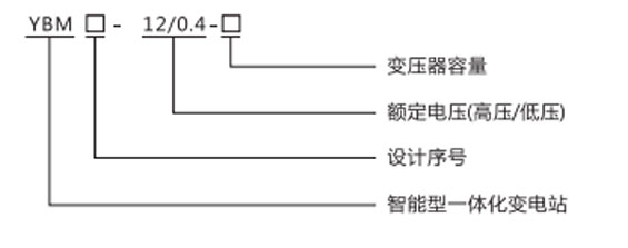 图层-1.jpg
