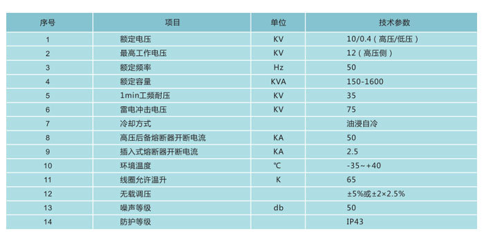 未标题-1.jpg