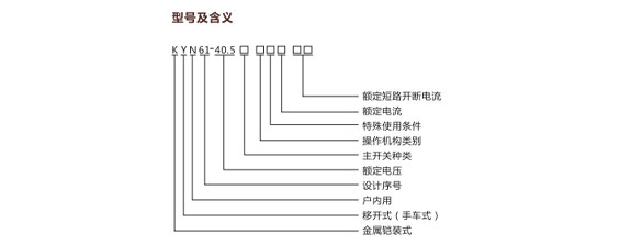 图层-1.jpg