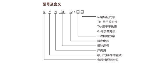 图层-1.jpg