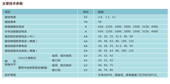 图层-1.jpg