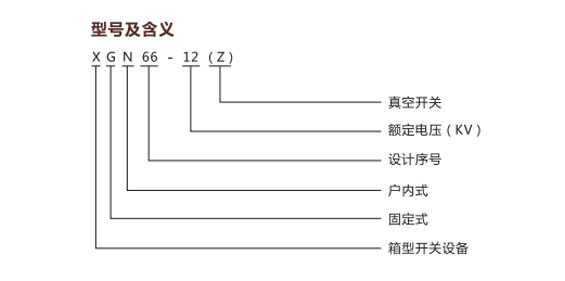 图层-1.jpg