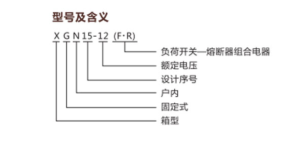 图层-1.jpg