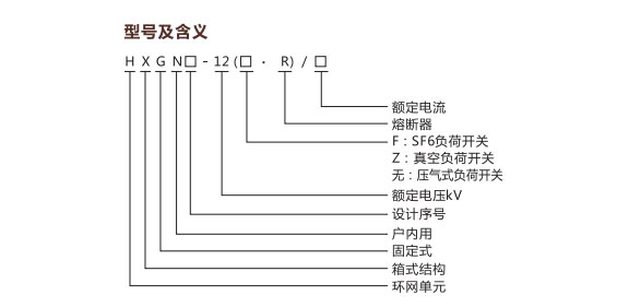 图层-1.jpg