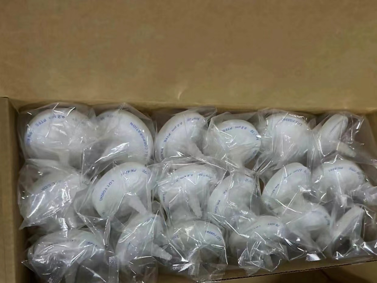  PALL  4251