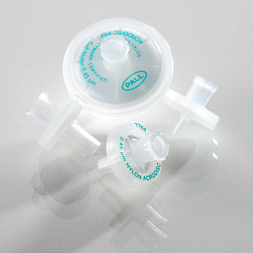  AVFP02LC / AVFP02MC  /AVFP02SC /