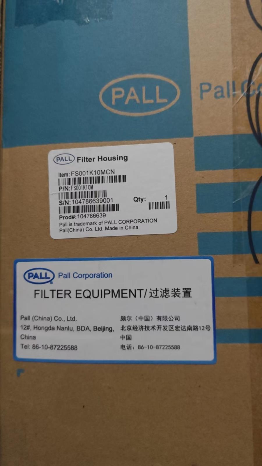  FS010K10BJ / CM018LV / FS002K10/