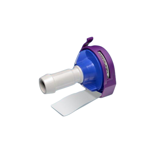  PSC1G06 / PSC1G07 / PSC1G10 / PSC1G11/
