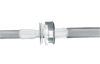  640FS012M---D / 640FS014M---D / 640FS038M---D /