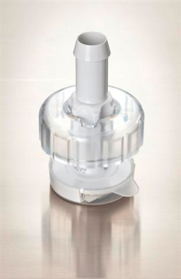  640FS012M---D / 640FS014M---D / 640FS038M---D /