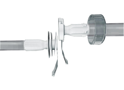  640MS012M---D / 640MS014M---D / 640MS038M---D /