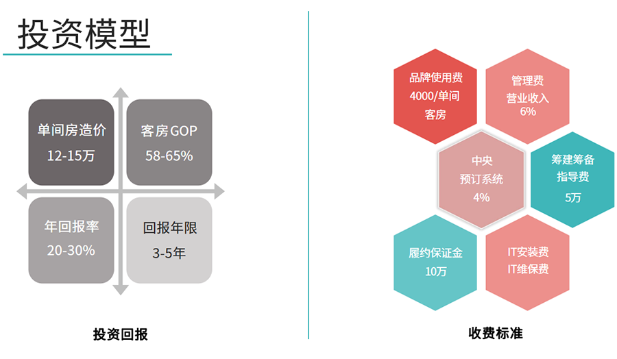 微信截图_20230614104552.png