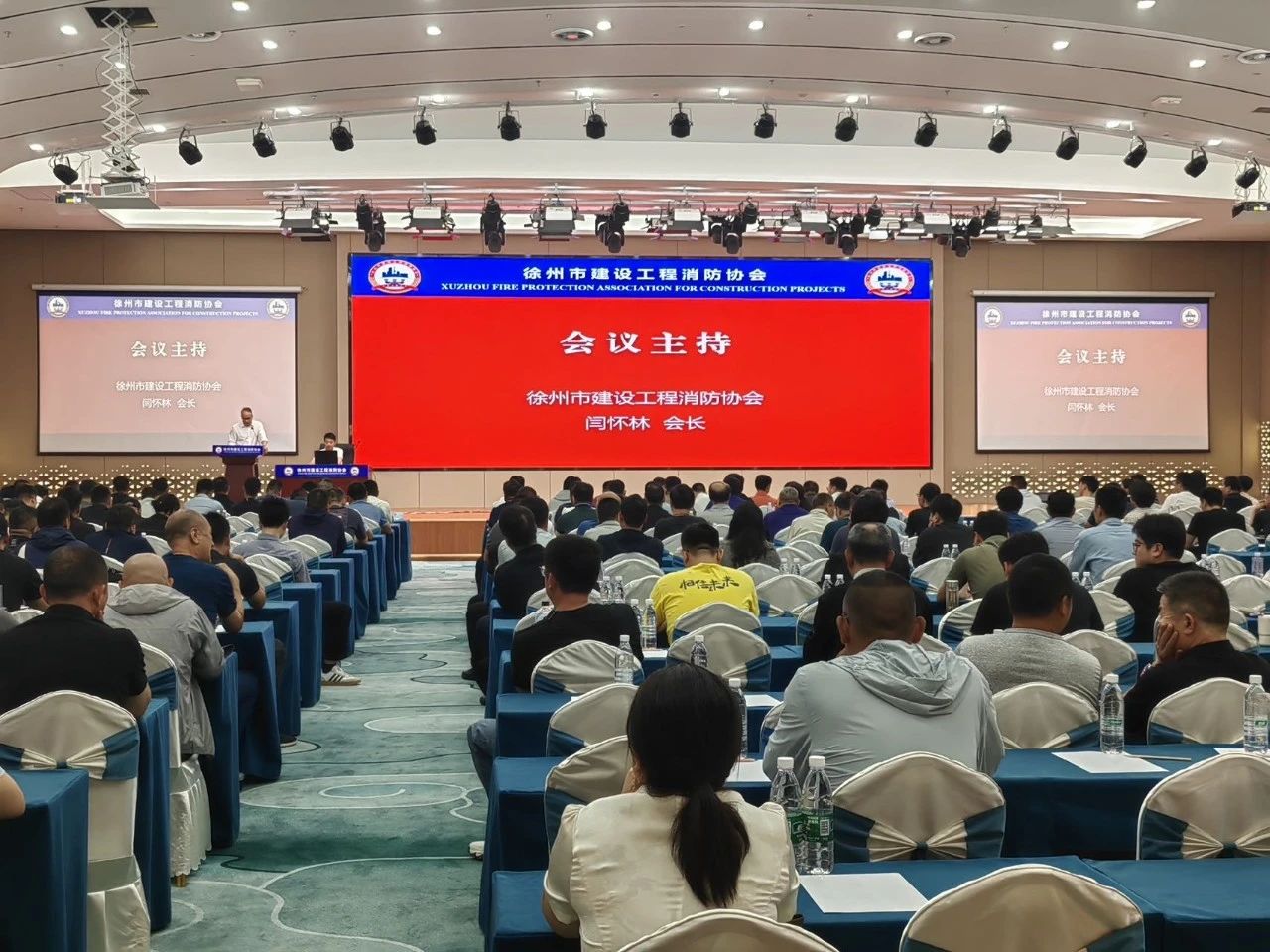 微信图片_20240606101936.jpg