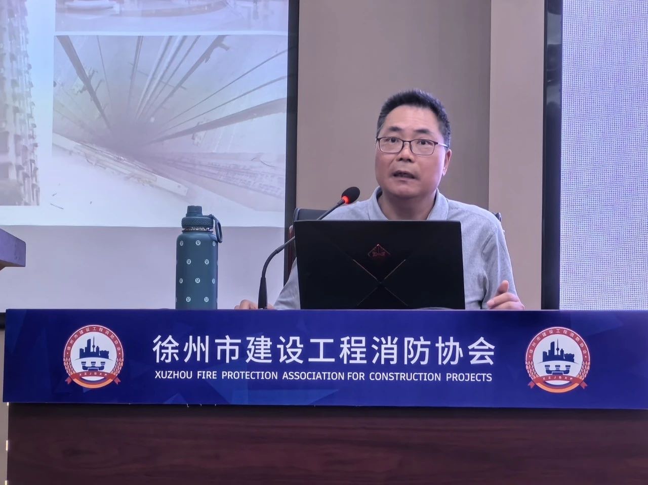 微信图片_20240606101949.jpg