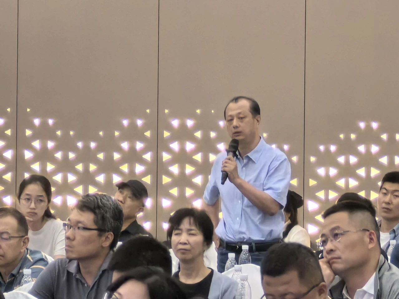 微信图片_20240606101953.jpg
