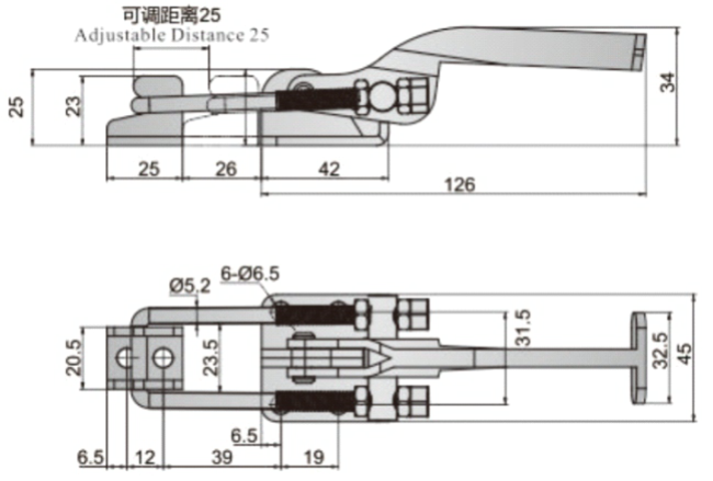 ZJ-DK12（尺寸图）.png