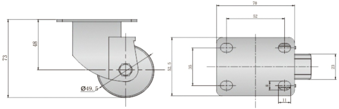 ZJ-JL01（尺寸图）.png