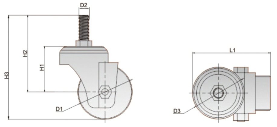 ZJ-JL03（尺寸图）.png