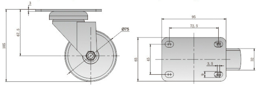 ZJ-JL05（尺寸图）.png