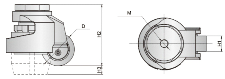 ZJ-JL08（尺寸图）.png