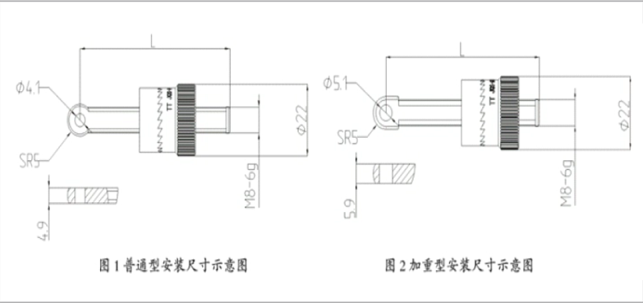 A类锁紧器尺寸图.jpg