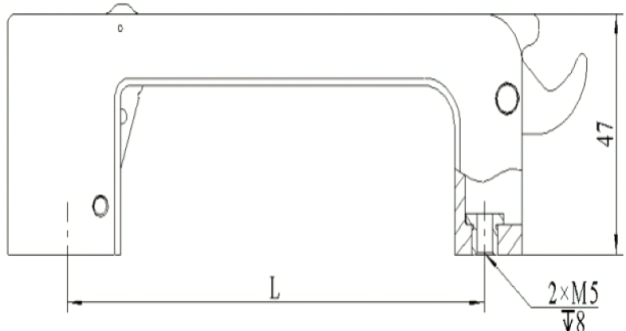 B类锁紧器（尺寸图）.png