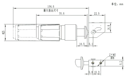 C类锁紧器（尺寸图）.png