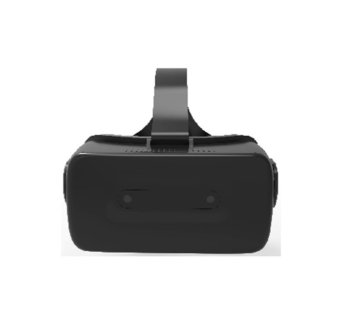 VR眼镜