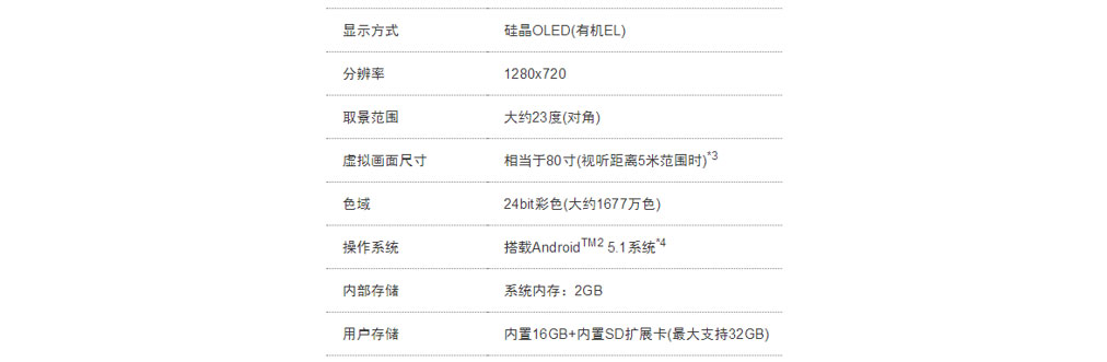 未标题-2.jpg
