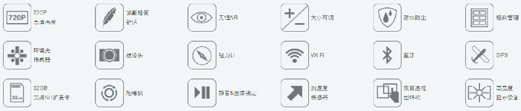 未标题-2.jpg