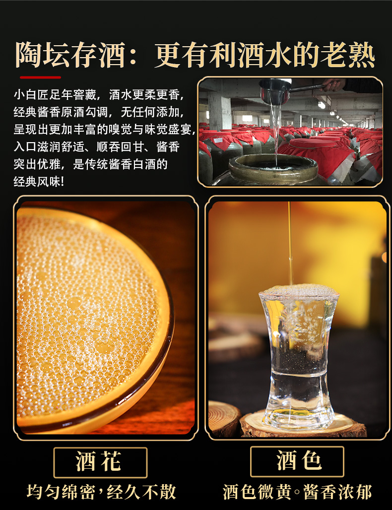 白1_05.jpg