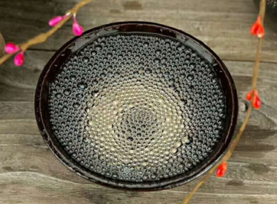 酒花400-295.png
