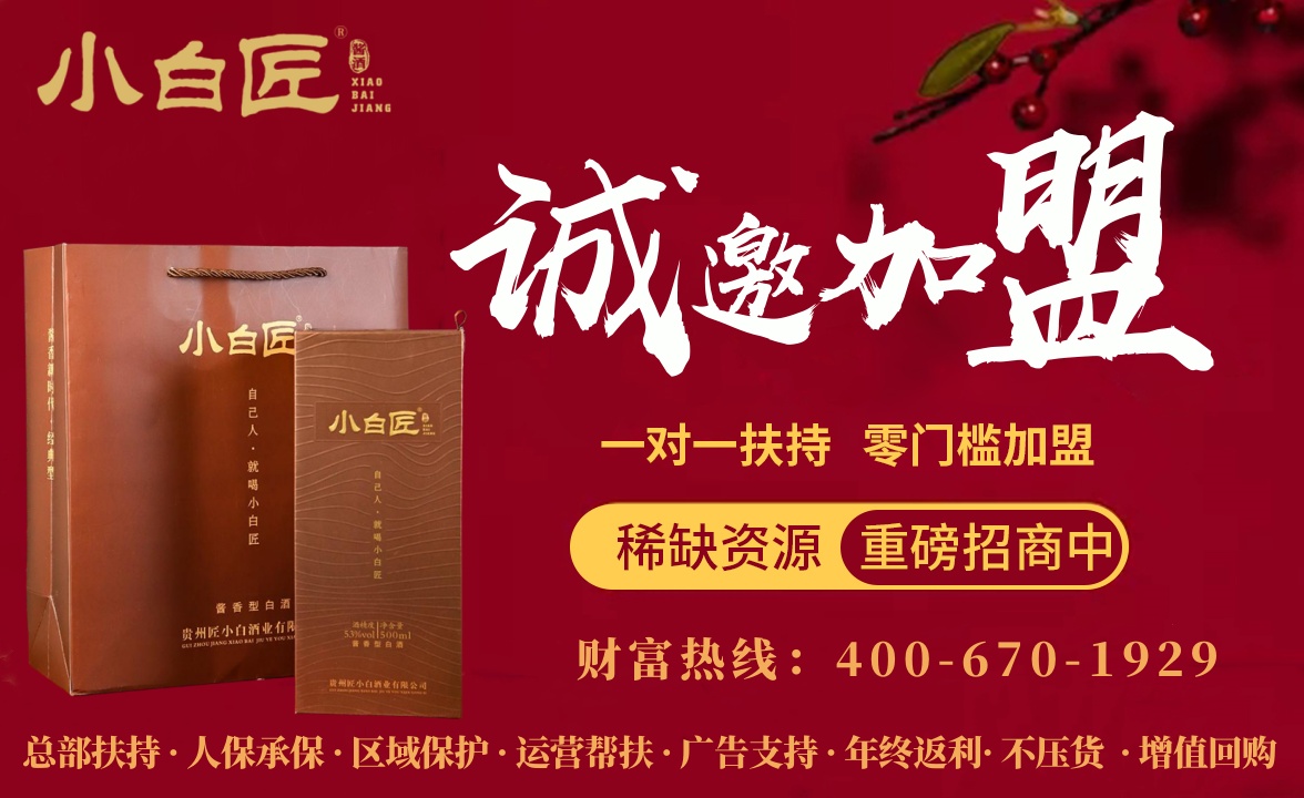 gy5191519020_副本.jpg