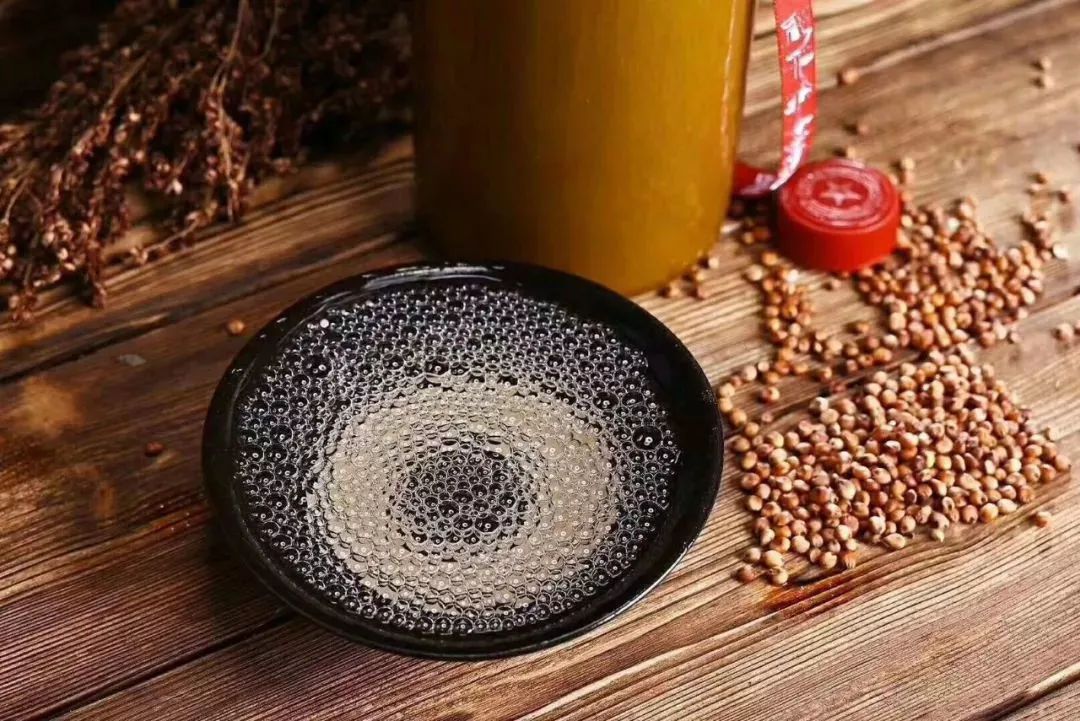 酒花1080-721.jpg