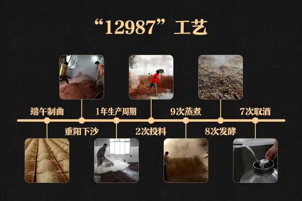 微信图片_20240119114334.jpg