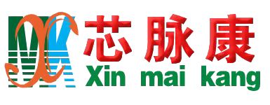 微信图片_20241209192326.jpg