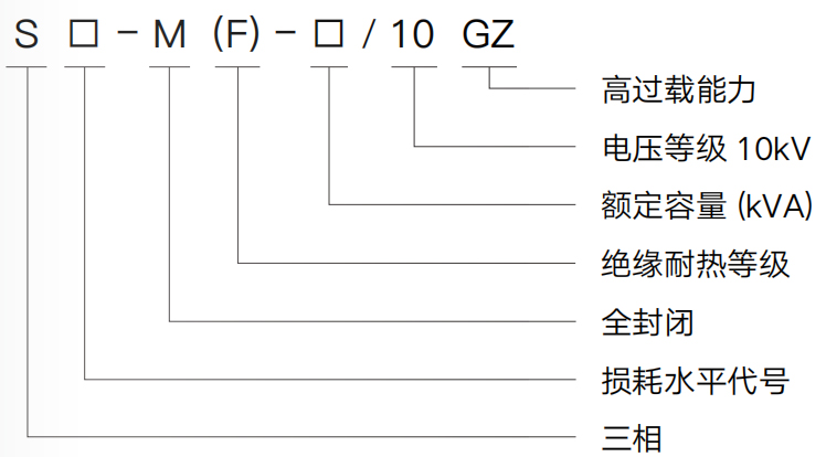 3.jpg 3.jpg